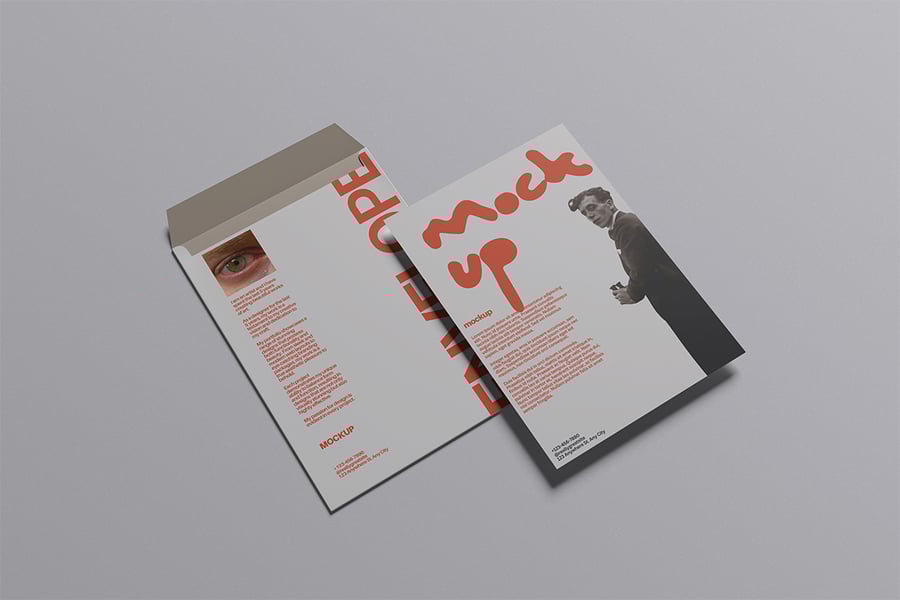 a8291d16-4840-4515-9933-2c0ea2d1e37f