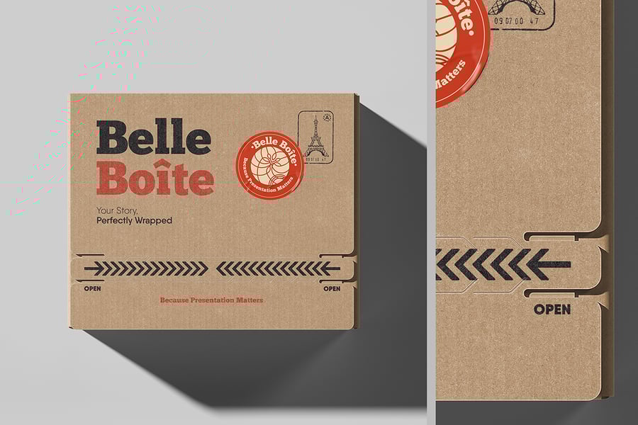 a84e5c1e-3c93-49c7-890e-d6cf3f20925f