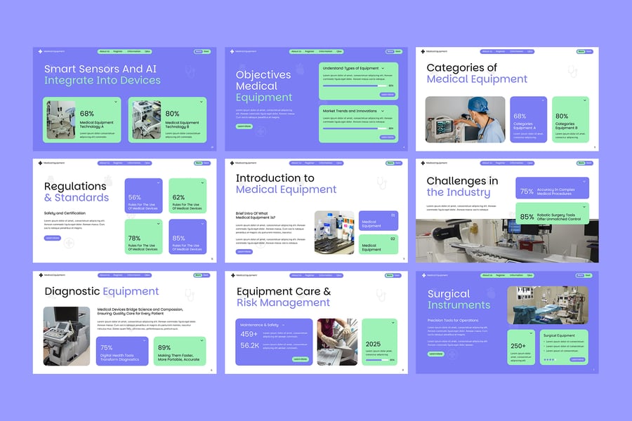 a8b9593d-ded0-4aac-808c-92e0f0405ba2