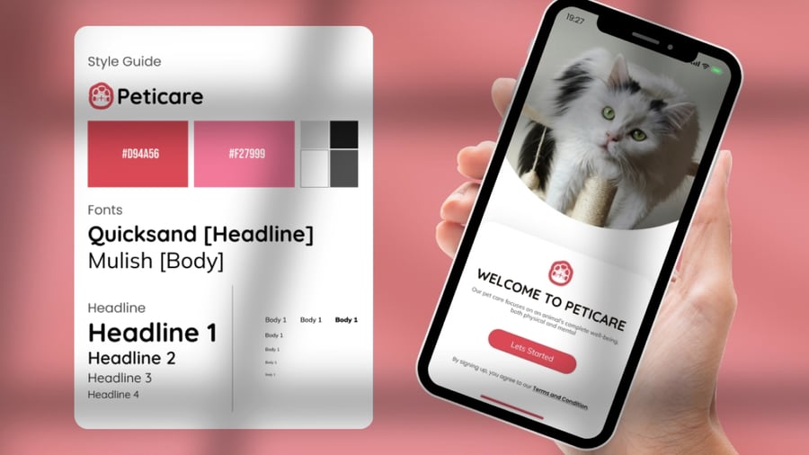 a8ef465c-7c8e-4af0-885b-08e556af9bd8