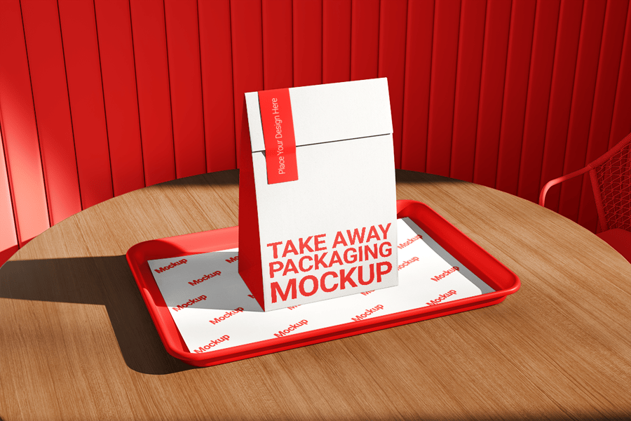 a8f4d95f-a4b0-49ab-ba4d-42b0760bf127