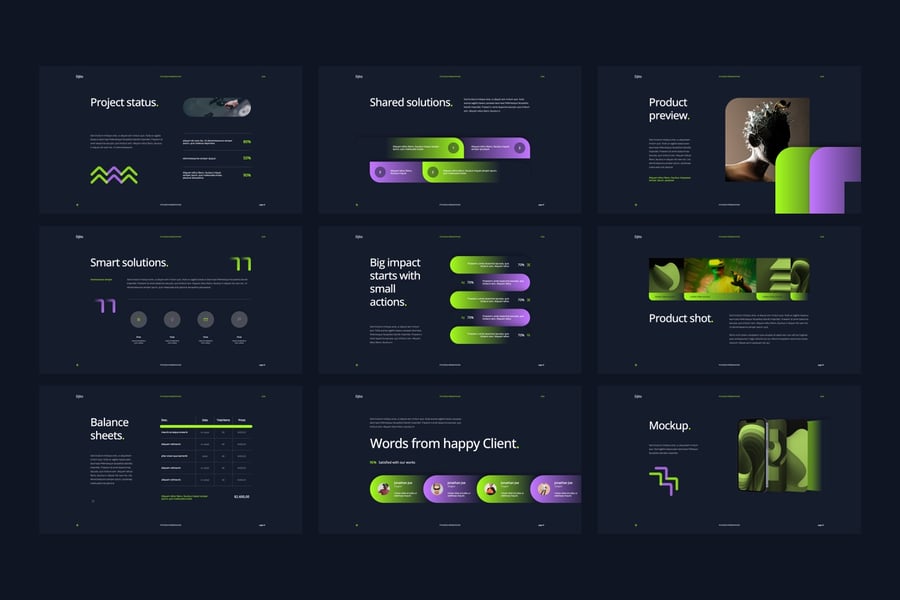 a934e0a0-731b-4203-90e0-f875c3c6bbe2