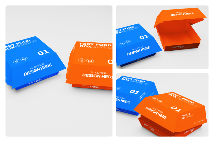 a9504e00-2a7c-4003-85c5-597f4789ca0c