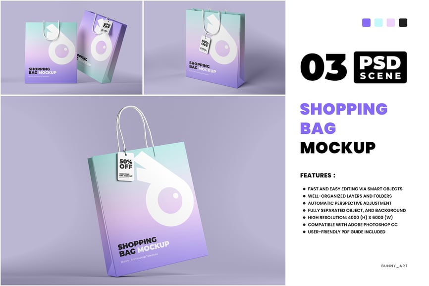 a9572bf6-9c50-4732-80db-58246a0aa4db-1