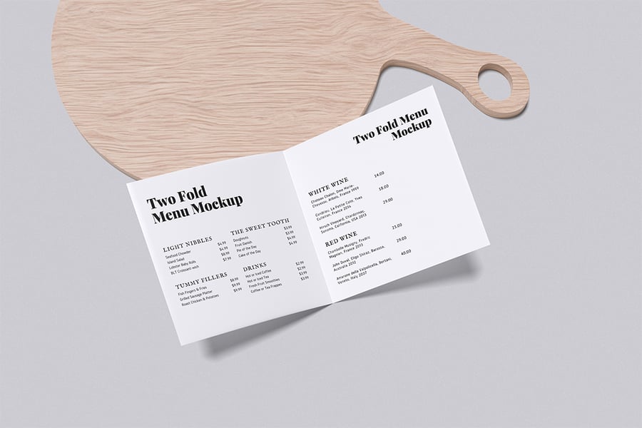 aa1ab3c6-38cf-4b63-bcbe-75422d11f802