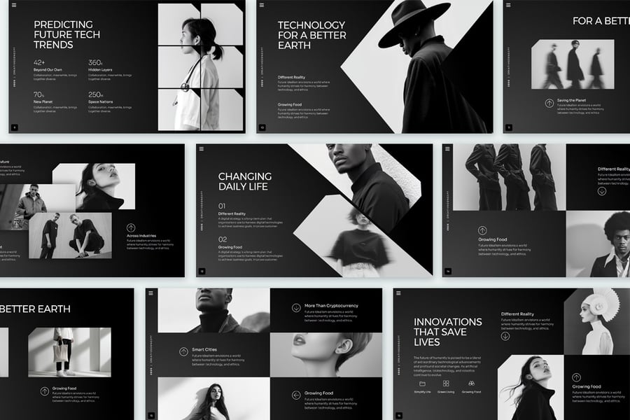 aa225a85-d194-4011-9a4b-4beff14f21e3