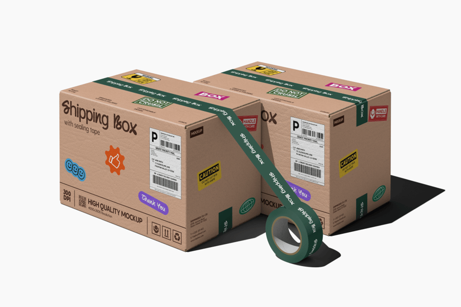 aa5c015d-3781-4b71-a3c3-74864f8969ff