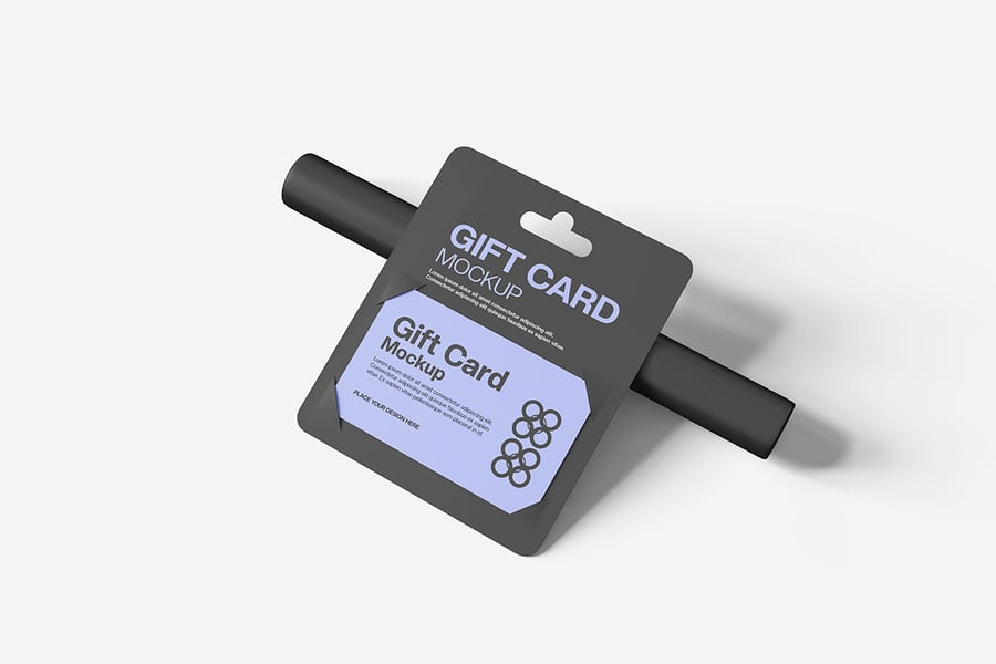 aa84fa4f-efcb-4241-94f1-683a89670f80