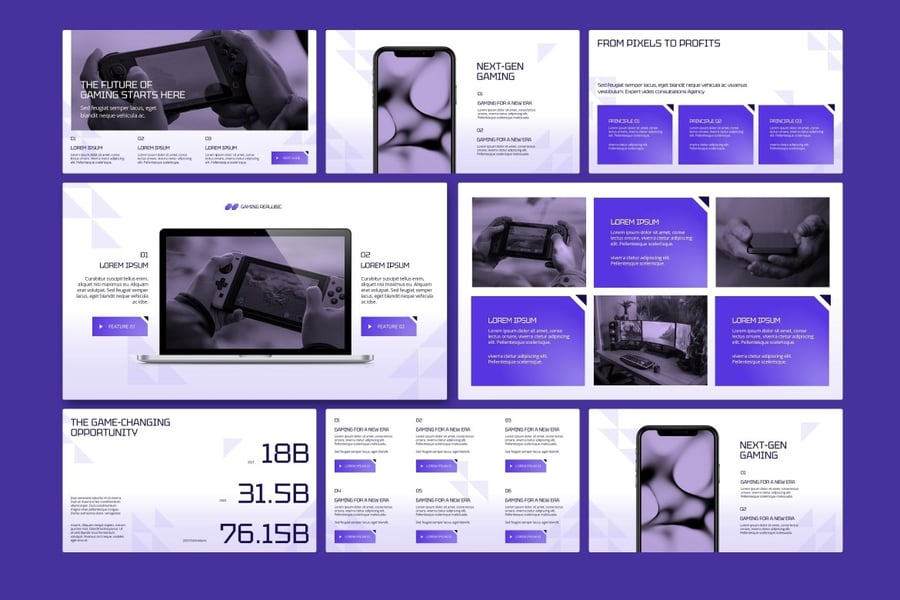 aab7706b-f10f-439b-b7c3-0be5ce8726d1