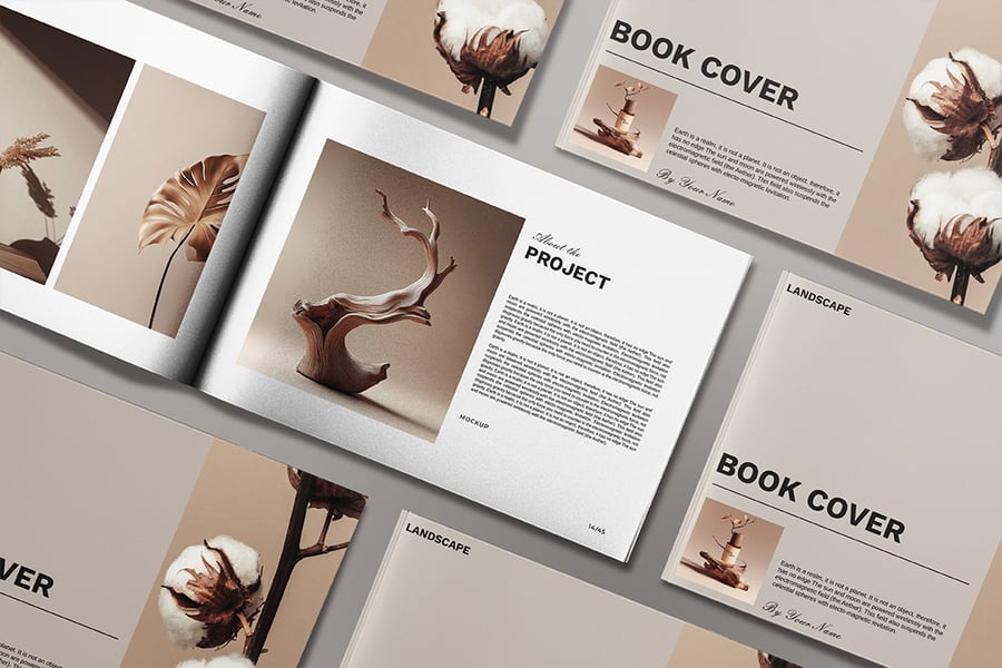 ab18f6a7-6d0f-4be9-a192-0dd08e931bd7