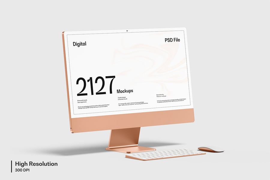 ab78d315-9d19-4896-b568-c5807ed1b463