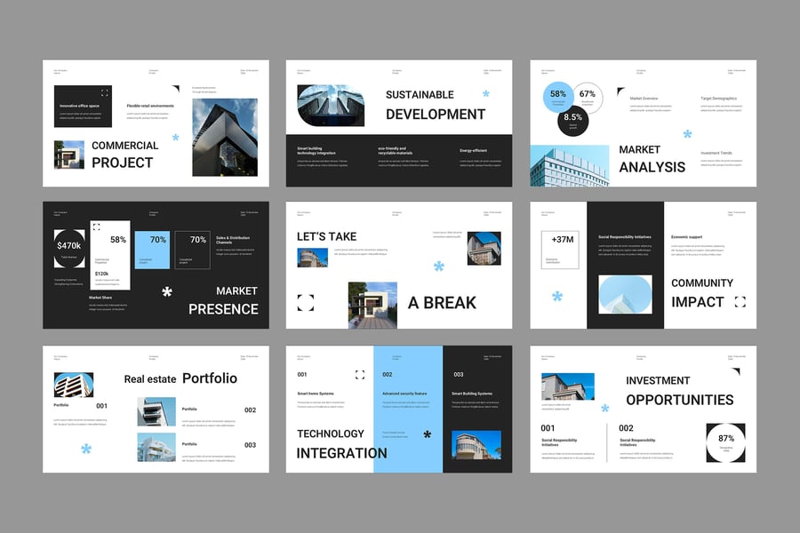 aba1b70d-9601-4010-acc0-3503aa7dcf4b