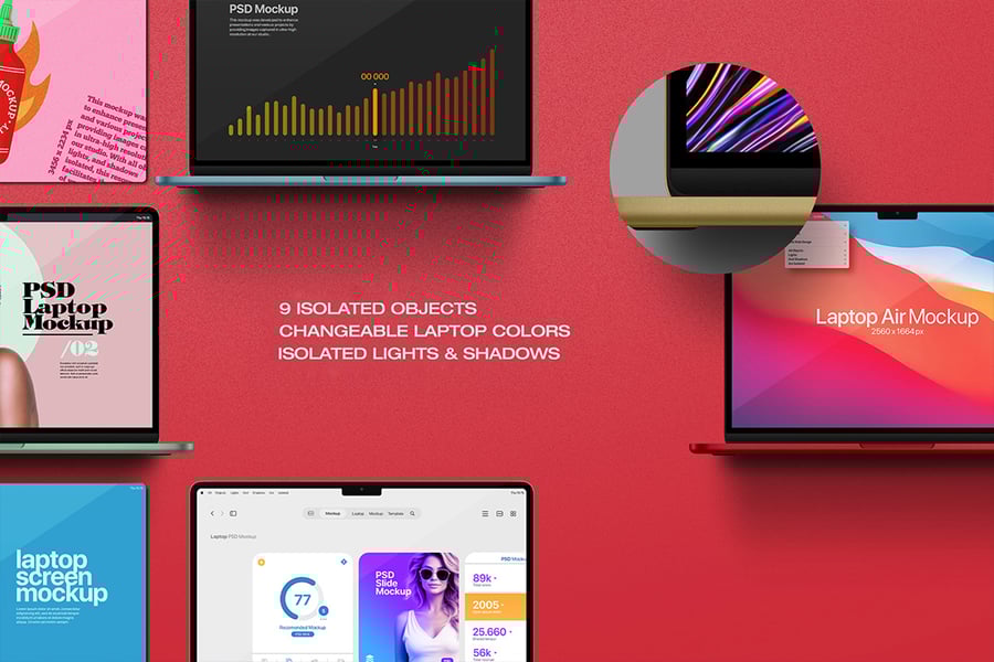 aba69105-7199-4780-b559-e3ba2e6e0fce