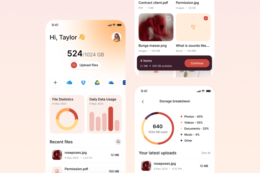 ac2a42dc-7e75-4e17-8279-8ca85796761c