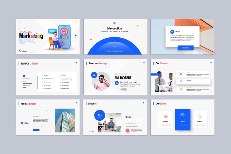 ad629d6f-00de-465b-97fb-b35e7ebde3ad