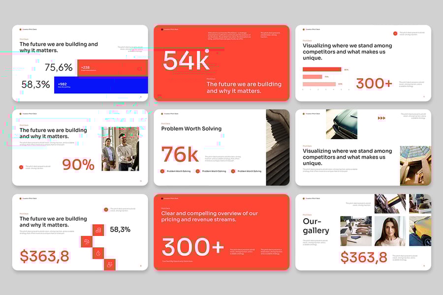 ad75dbe9-1271-4793-9b42-00488f5b5c1e