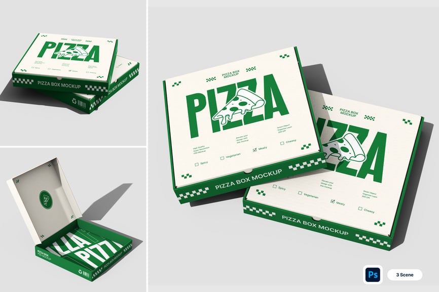 ad7a0af6-887d-4d74-8abb-9faa9461d737-1