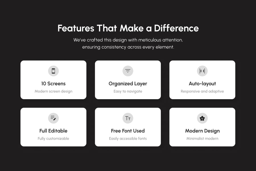 adda2769-00bc-496b-a1f7-b1e15970e4af