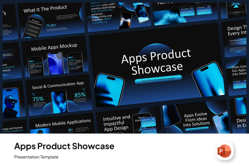 aeacd2b1-3907-4faa-8ba1-0a9393f20e8e-1