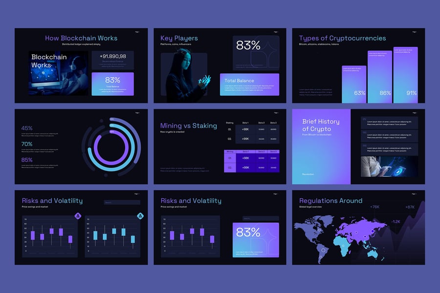 affd1d35-d9fc-4e48-a848-d417e8e1e7f2
