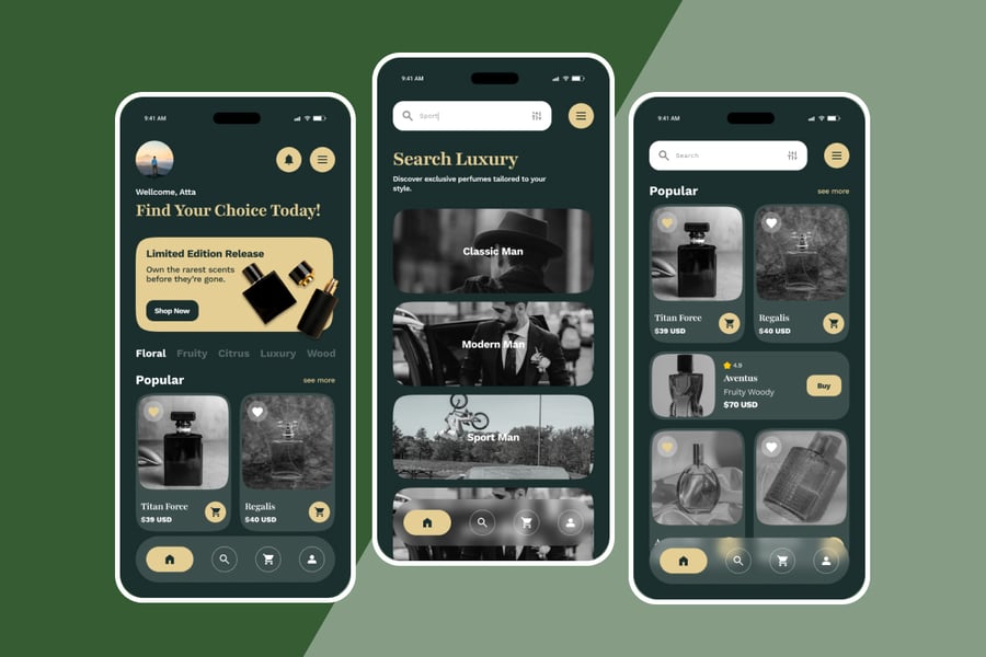 b0755c3d-91c4-4d8e-8159-e48a61056c5d