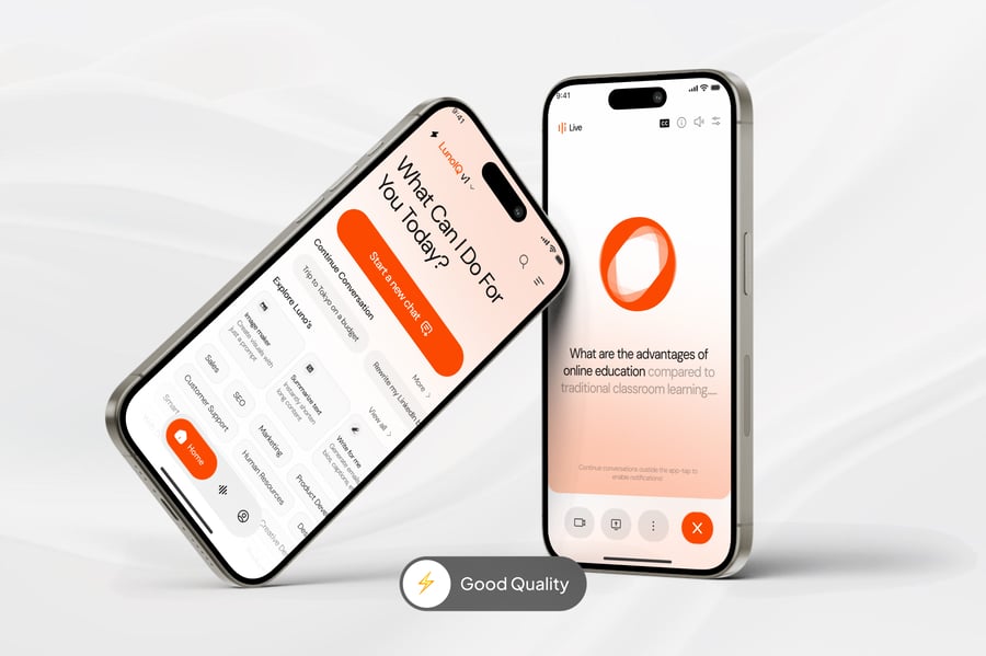 b1614e05-42dc-4366-8c7f-ecba1f0a7b60