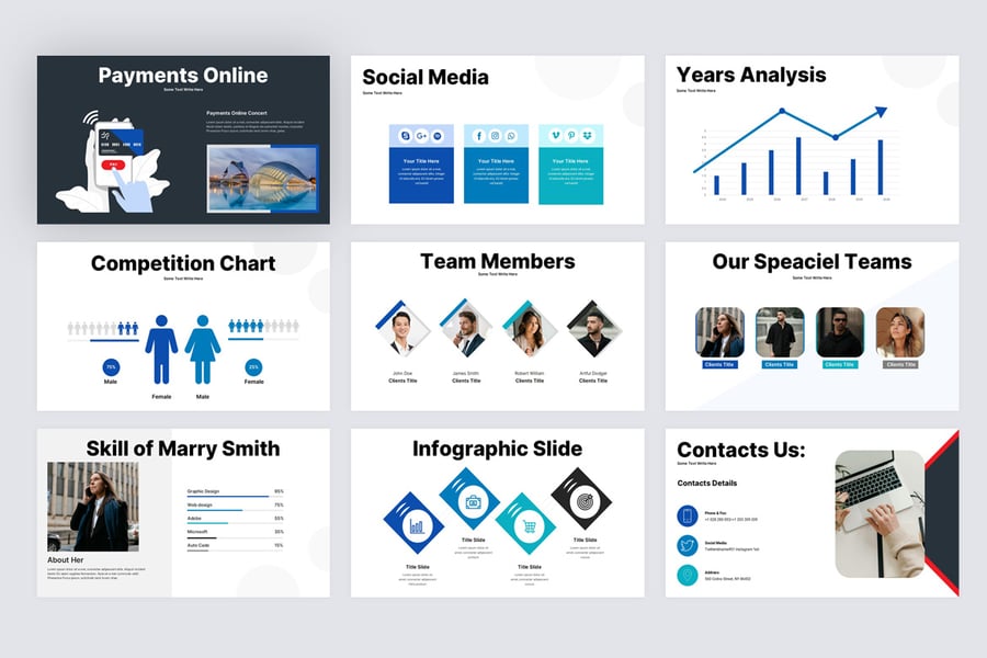 b27d760f-d8c6-4a30-9934-7e36b2ba0715