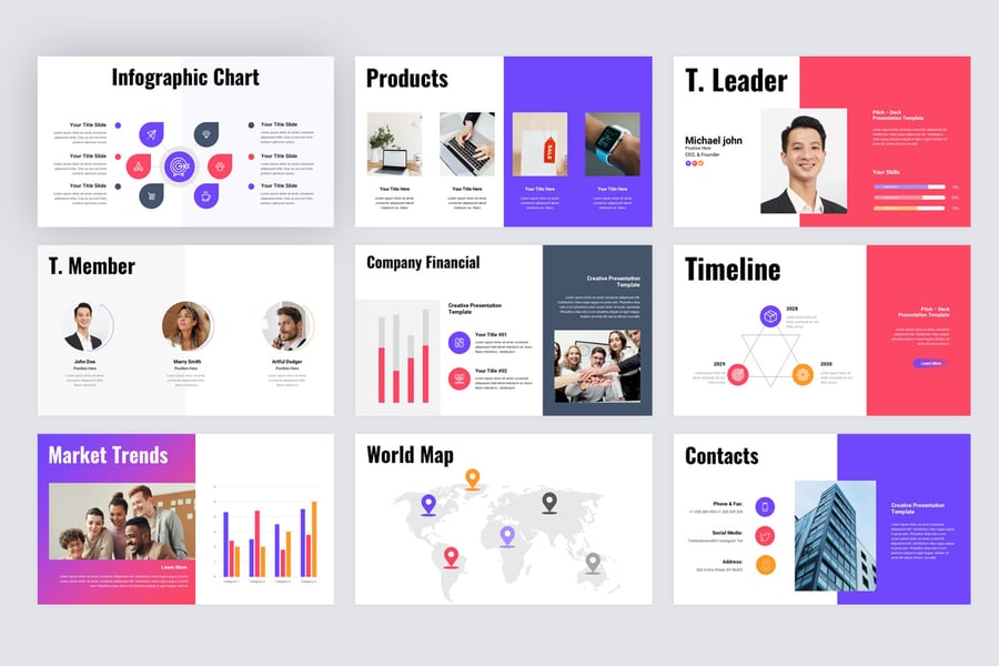 b2a16c96-b8d1-4ee2-b7af-e4461f9f91dd