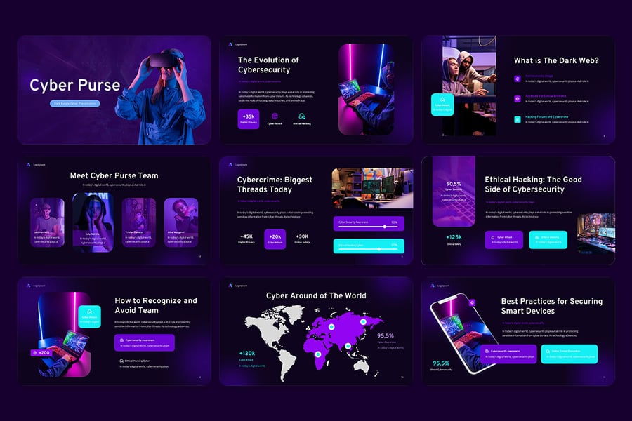 b3021fee-b88a-48d2-b27e-c3c422db4877