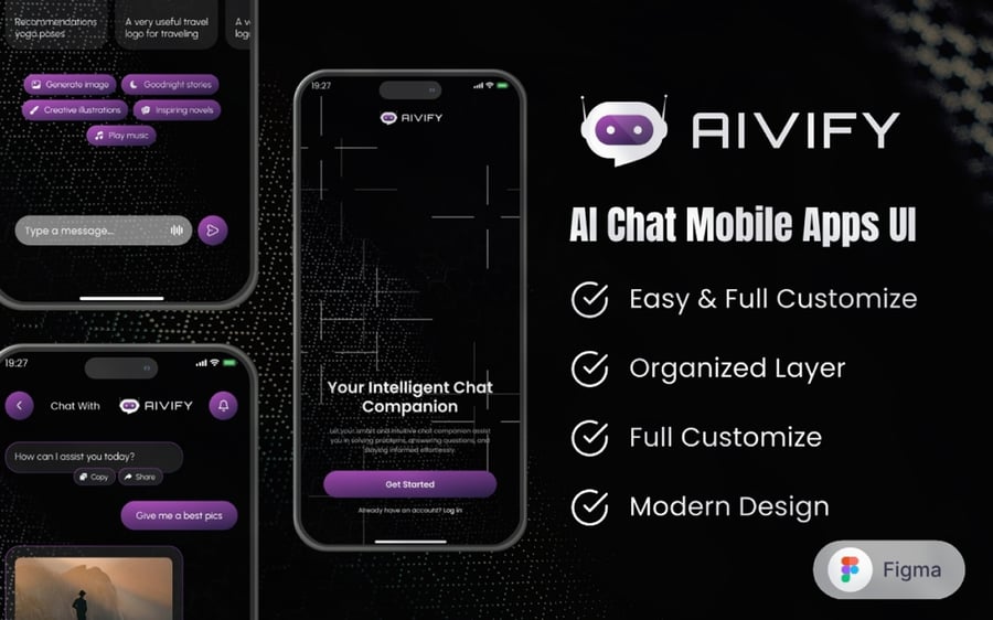 b314bdb4-fc63-443c-82d9-42f265dd2c07