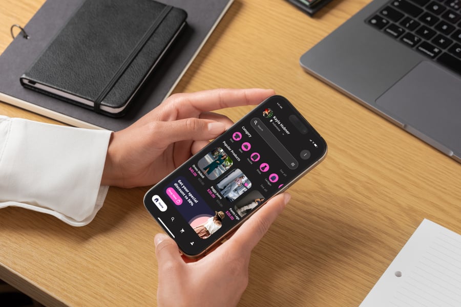 b3461dfb-2bca-45ce-af97-966392a84a7d