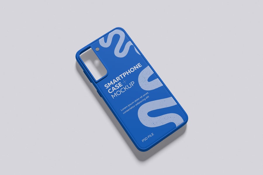 b357ac5d-8eac-48a9-aaf2-b4dcf7546658