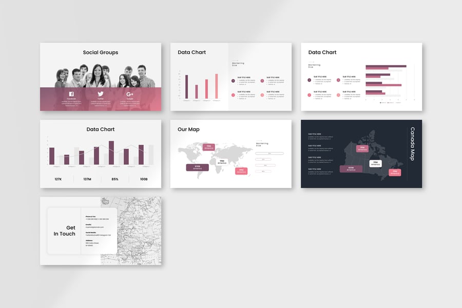 b399d324-22dc-4260-a82d-51cbc7373df4