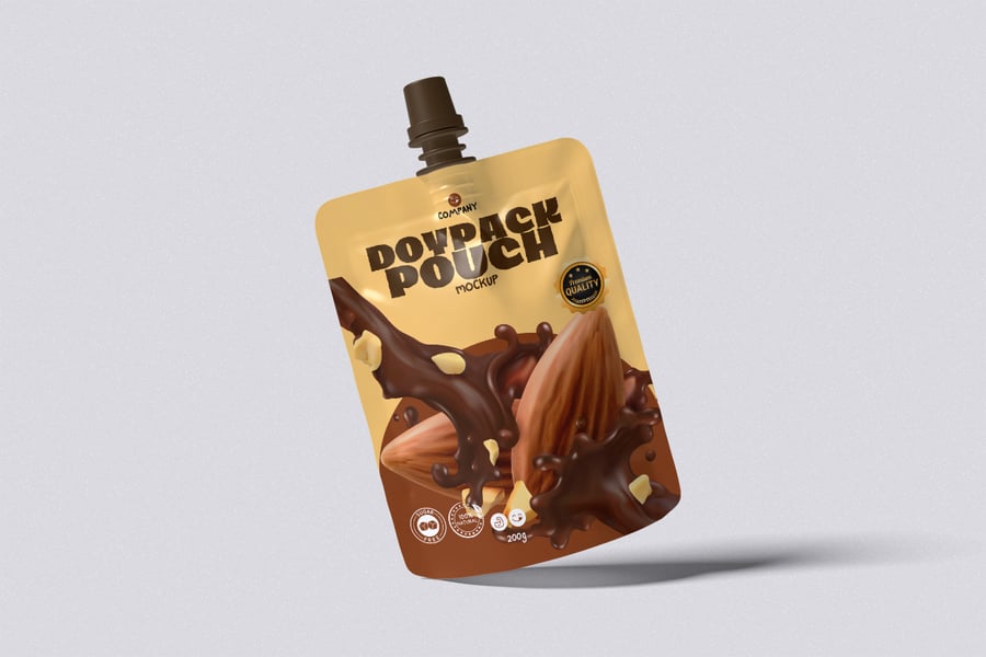 b3bd27cd-2f1a-40cc-b3d1-854ff9c1db00