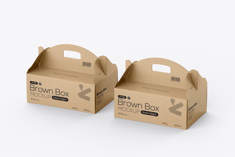 b3e18171-ff1c-4b34-bb2c-647da01d17e0