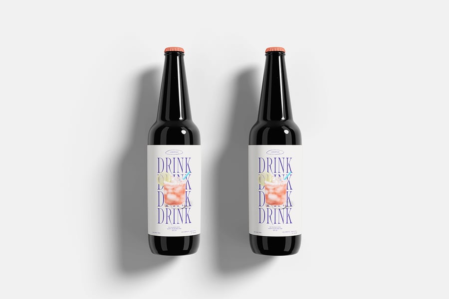 b41be299-51ef-4b0b-bfe2-d02891019ab3