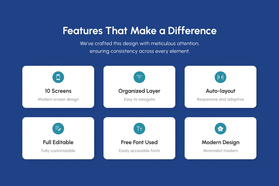 b46896fb-bf17-4f20-9b0b-a75847b57fa7