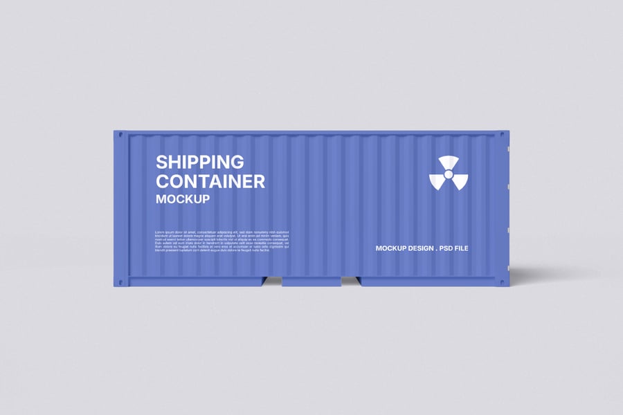 b49e76f4-99bb-44b1-9ab7-d6e532830823