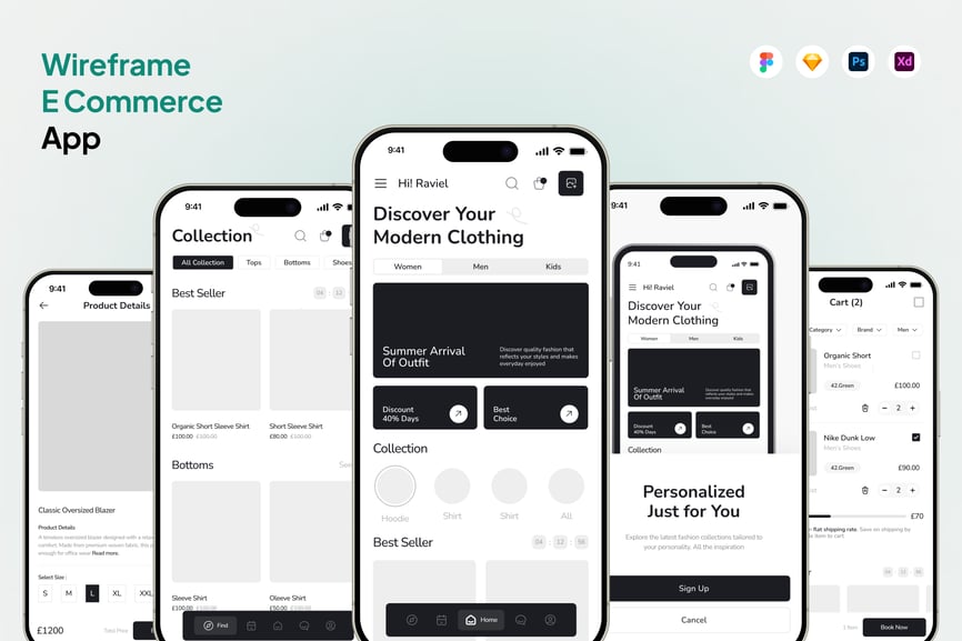 b4e3d7ef-aed4-48a9-a2e6-dd18ef201d15-1