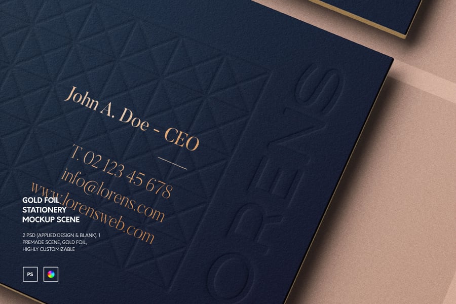 b4ef5ab4-1376-4503-8682-e92ae915be98