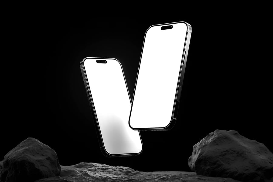 b5b0fc02-c0e1-4256-bed4-038f74528161