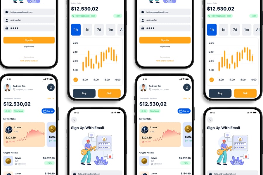 b7344aa2-432a-46a8-932e-64d1346794e6