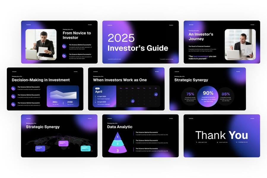 b7490e67-8f52-404c-b6d3-5137ac281b66