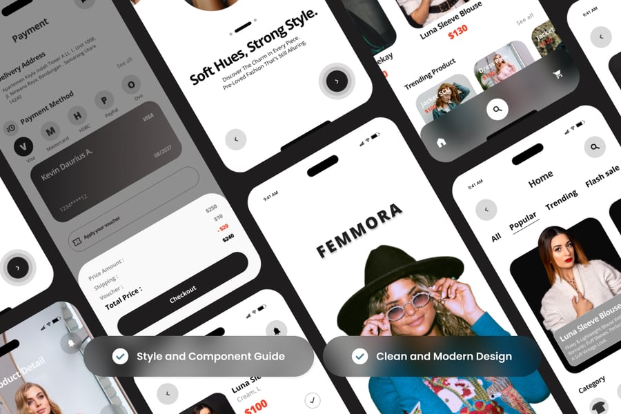 b7c8caef-292c-4a1e-851f-52729bb63ad7