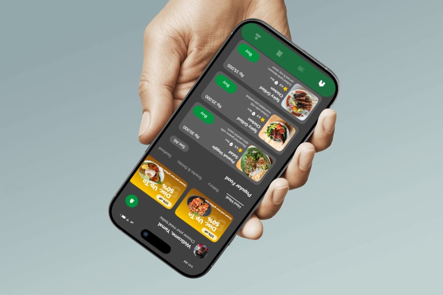 b832cda9-c6a0-4c67-be91-ac65e4dfde61