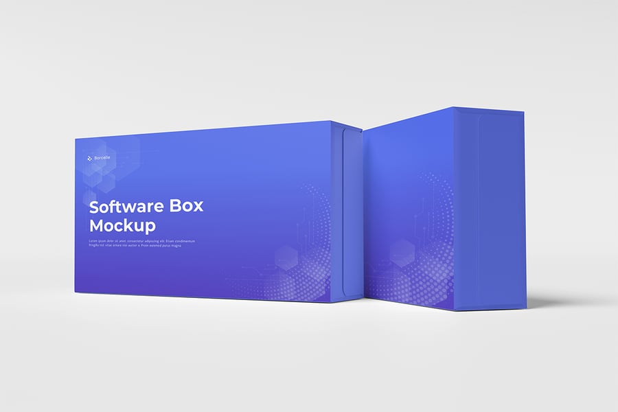 b84275c2-f8a8-4f69-8a68-f1bcb514fffe