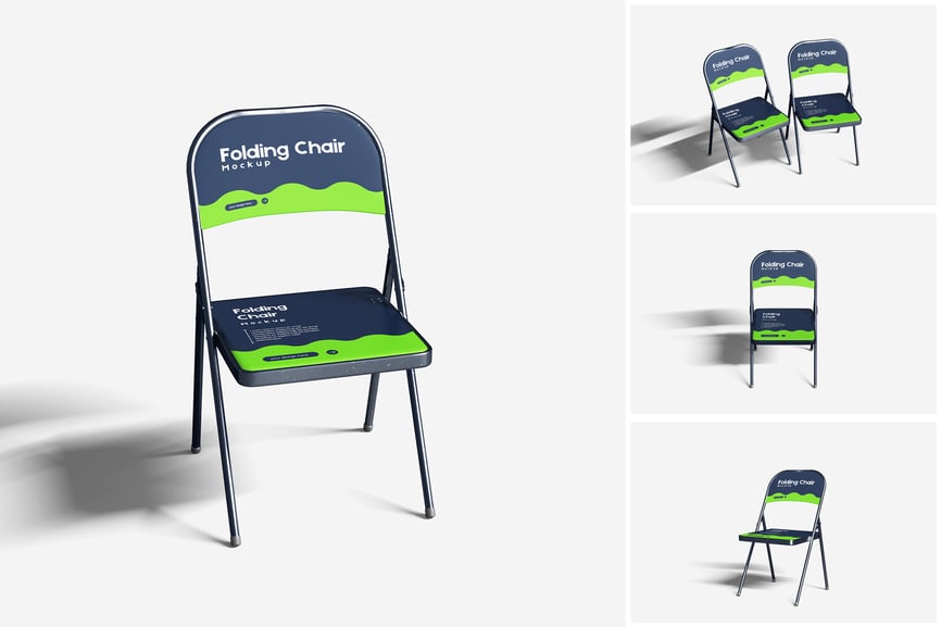 b8558281-73d2-47e4-9205-9864a9c89749-1