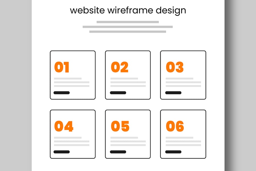 b88ae930-f440-4354-b50f-d4c7f54411fd