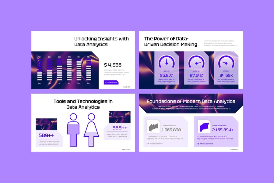 b8e72b5c-0b7e-437d-84d3-f08bfec799d0