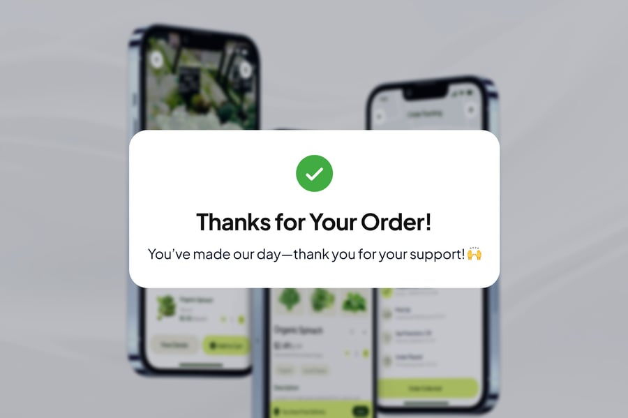 b8ed5968-3365-48c9-b6d0-2091b471f63b